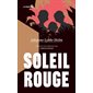 Soleil rouge