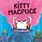 Kitty MacPuce