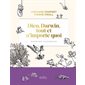 Dieu, Darwin, tout et n'importe quoi