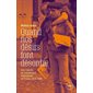Quand nos désirs font désordre