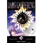 Dark gathering #6