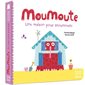 Une maison pour Moumoute