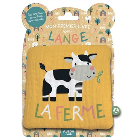 La ferme