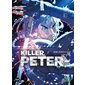 Killer Peter #3