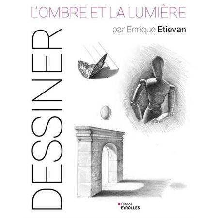 L'ombre et la lumière