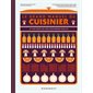 Le grand manuel du cuisinier