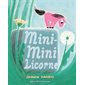 Mini-Mini Licorne