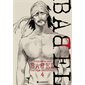 Babel : the new hakkenden #4