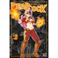 Dead Rock #2