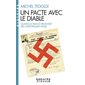 Un pacte avec le diable