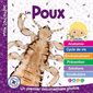 Mon louloudoc : Les poux