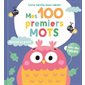 Mes 100 premiers mots : Grand et petit