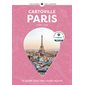 Cartoville Paris 2025-2026