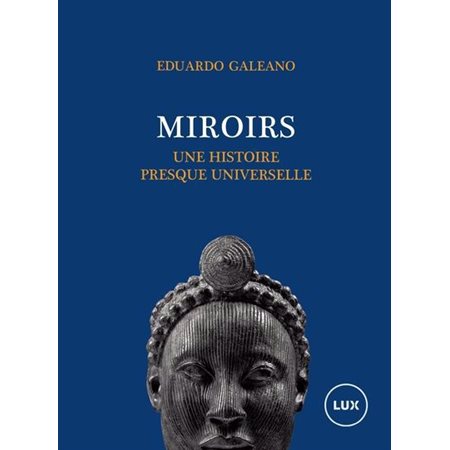 Miroirs