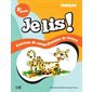 Je lis ! - Français, 5e année