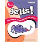 Je lis ! : Français, 4e année