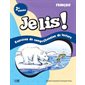 Je lis ! - Français, 2e année