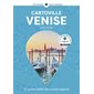 Venise : 2025-2026