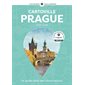 Prague : 2025-2026