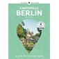 Berlin : 2025-2026