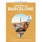 Barcelone : 2025-2026