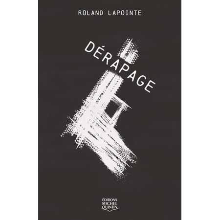 Dérapage