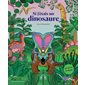 Si j'étais un dinosaure