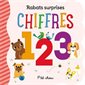 Chiffres : Rabats surprises