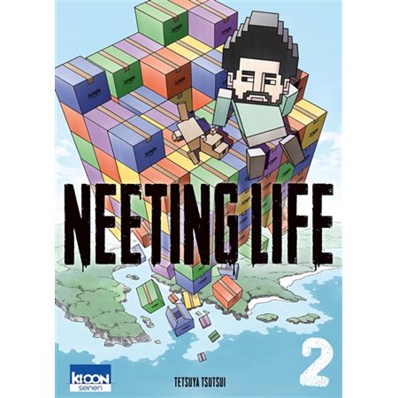 Neeting life #2