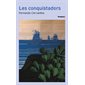 Les conquistadors