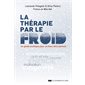 La thérapie par le froid