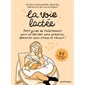 La voie lactée