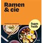 Ramen & Cie