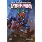 Les aventures de Spider-Man : Douce nuit