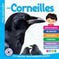 Mon Louloudoc : Les corneilles