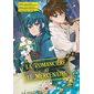 La romancière et le mercenaire #3