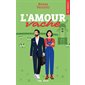 L'amour vache