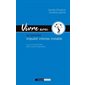 Vivre avec un proche impulsif, intense, instable