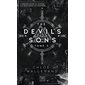 The Devil's sons #3