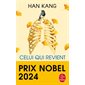 Celui qui revient