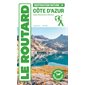 Côte d'Azur : destination nature