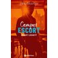 Heart legacy, Campus escort