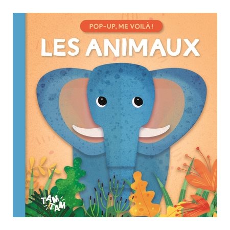 Les animaux