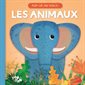 Les animaux