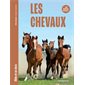 Les chevaux
