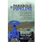 La parabole du pipeline