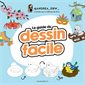 Le guide du dessin facile