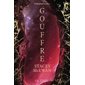 La trilogie des glaces #2 Gouffre