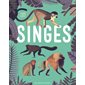 Singes