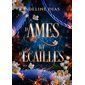 D'âmes et d'écailles